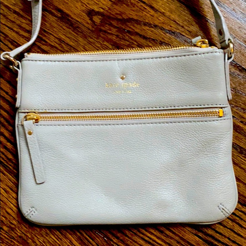 Kate Spade Crossbody